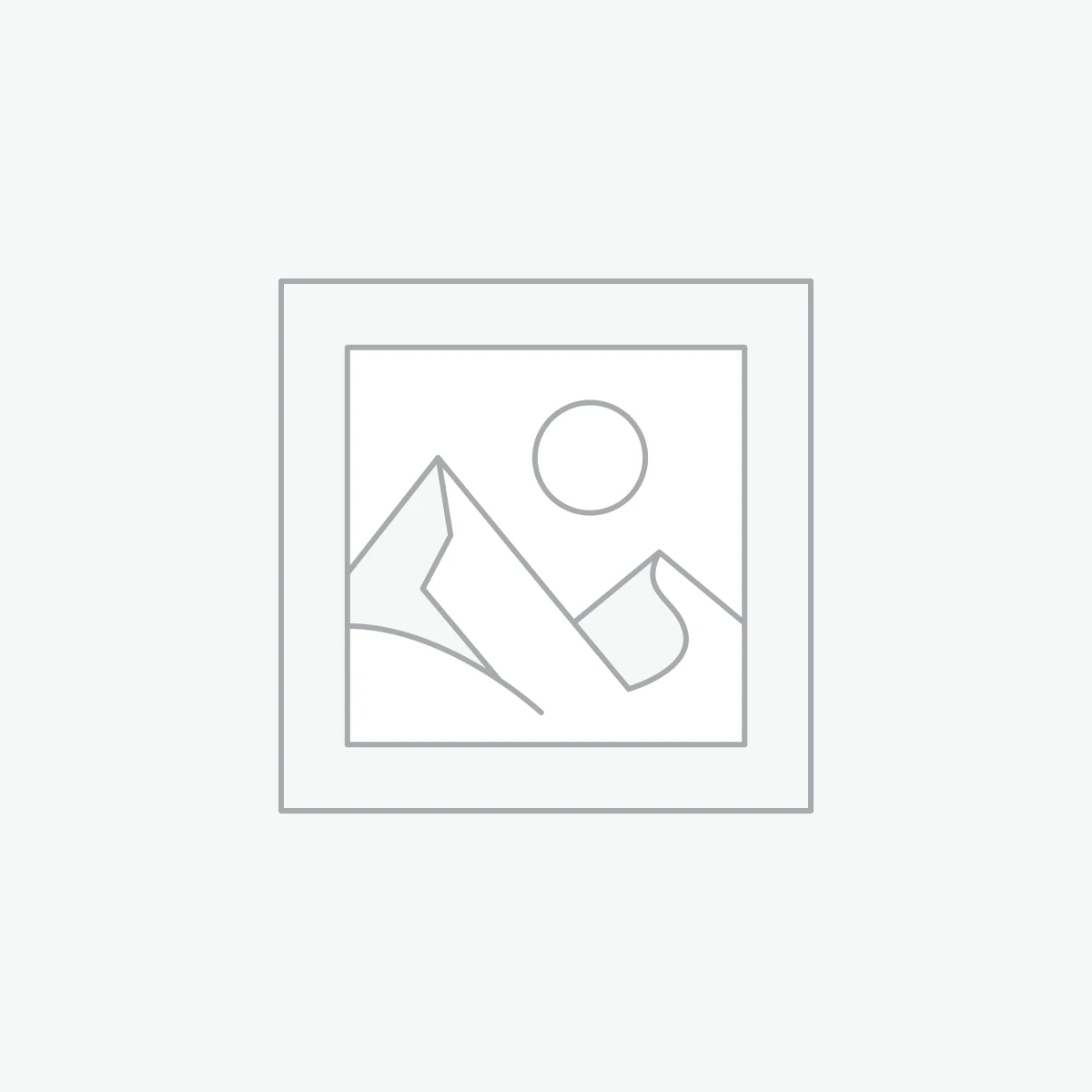 Product placeholder